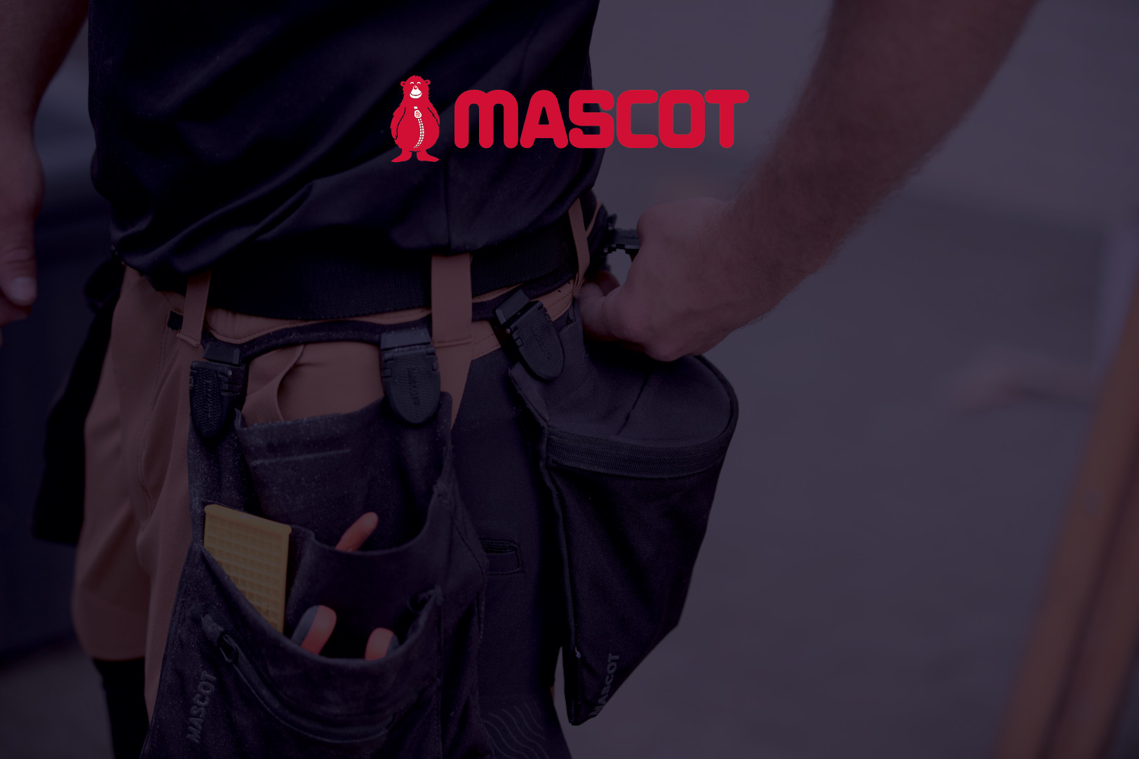Mascot munkaruha bolt - munkaruha webáruház
